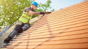Best Sheet Metal Roofing  in Homeland Park, SC