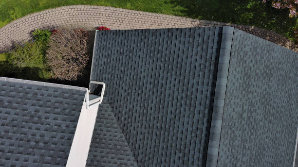 Best Emergency Roof Repair Services  in Homeland Park, SC