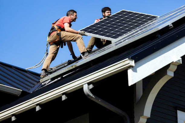 Best Tile Roofing Installation  in Homeland Park, SC
