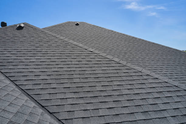 Best Roofing for New Construction  in Homeland Park, SC